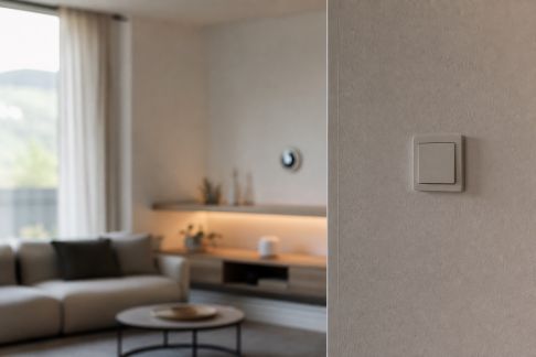 Vers de nouvelles réglementations pour les données issues de la domotique