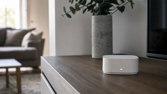 Smart home et sécurité : comment anticiper les cyberattaques en 2026