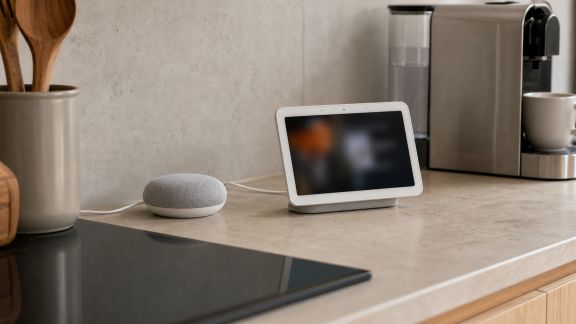 Intégrer la technologie connectée dans sa cuisine : conseils et choix utiles