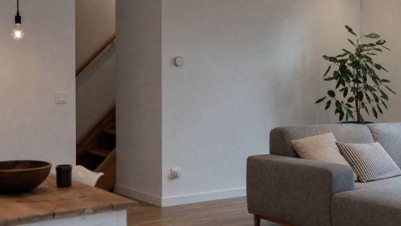 Maison connectée et sobriété numérique : comment réduire son impact au quotidien