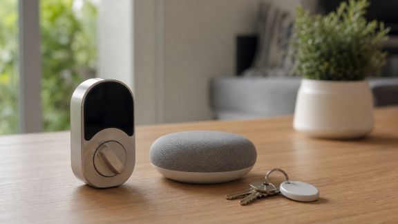 Évolution des plateformes de location : quel impact pour les équipements connectés ?
