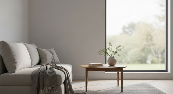 Les Bienfaits du Minimalisme : Réduire pour Mieux Vivre